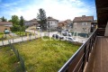 Продава  Къща град София , Обеля , 252 кв.м | 30141521 - изображение [13]