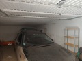 Продава ГАРАЖ, ПАРКОМЯСТО, град София, Манастирски ливади • 49900 € / 97595.92 лв. • 27684039 4