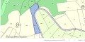 Продава ПАРЦЕЛ, град София, с. Бистрица • 81000 € / 158422.23 лв. • 99180950 2
