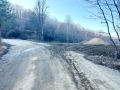 Продава ПАРЦЕЛ, град София, с. Бистрица • 81000 € / 158422.23 лв. • 99180950 5