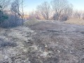 Продава ПАРЦЕЛ, град София, с. Бистрица • 81000 € / 158422.23 лв. • 99180950 8