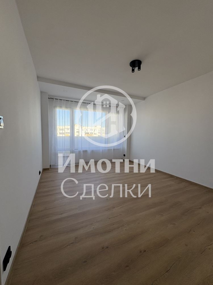 ������� 2-����� | Imot.bg � ����������� 9