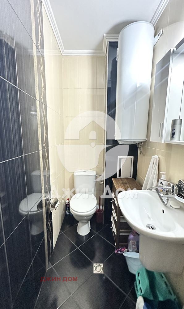 ������� 2-����� | Imot.bg � ����������� 6