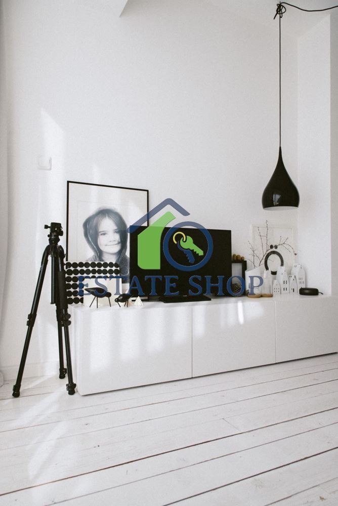 ������� 3-����� | Imot.bg � ����������� 6