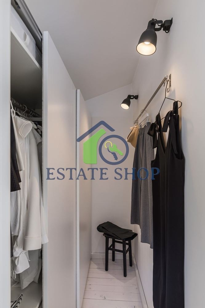 ������� 3-����� | Imot.bg � ����������� 10