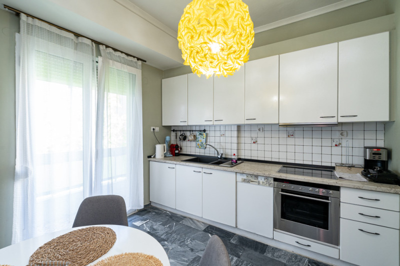������� ���������� | Imot.bg � ����������� 8