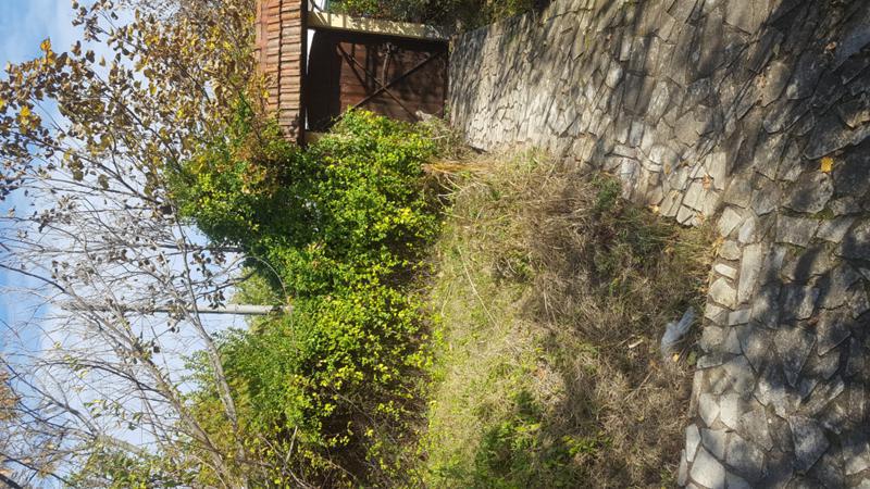 ������� ������ | Imot.bg � ����������� 2