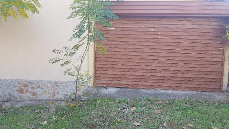 ������� ������ | Imot.bg � ����������� 1