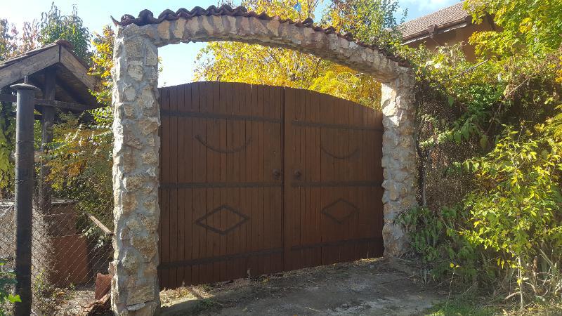 ������� ������ | Imot.bg � ����������� 3