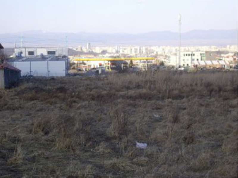 ������� ������ | Imot.bg � ����������� 1