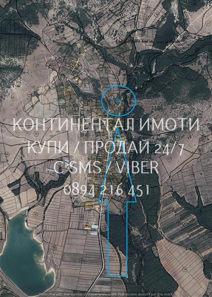 ������� ������ | Imot.bg � ����������� 5