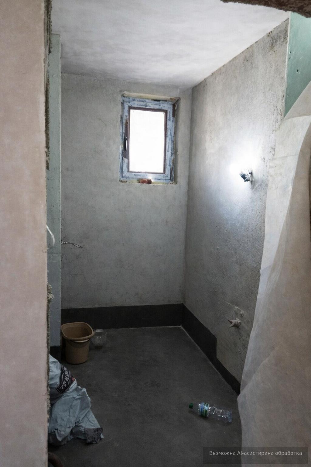 ������� 1-����� | Imot.bg � ����������� 3