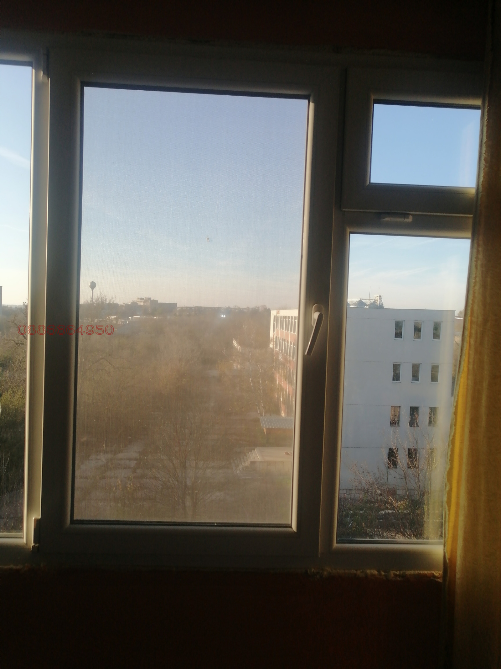 ������� 2-����� | Imot.bg � ����������� 6