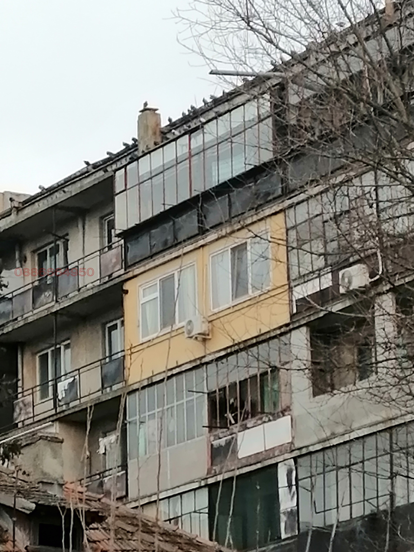 ������� 2-����� | Imot.bg � ����������� 13