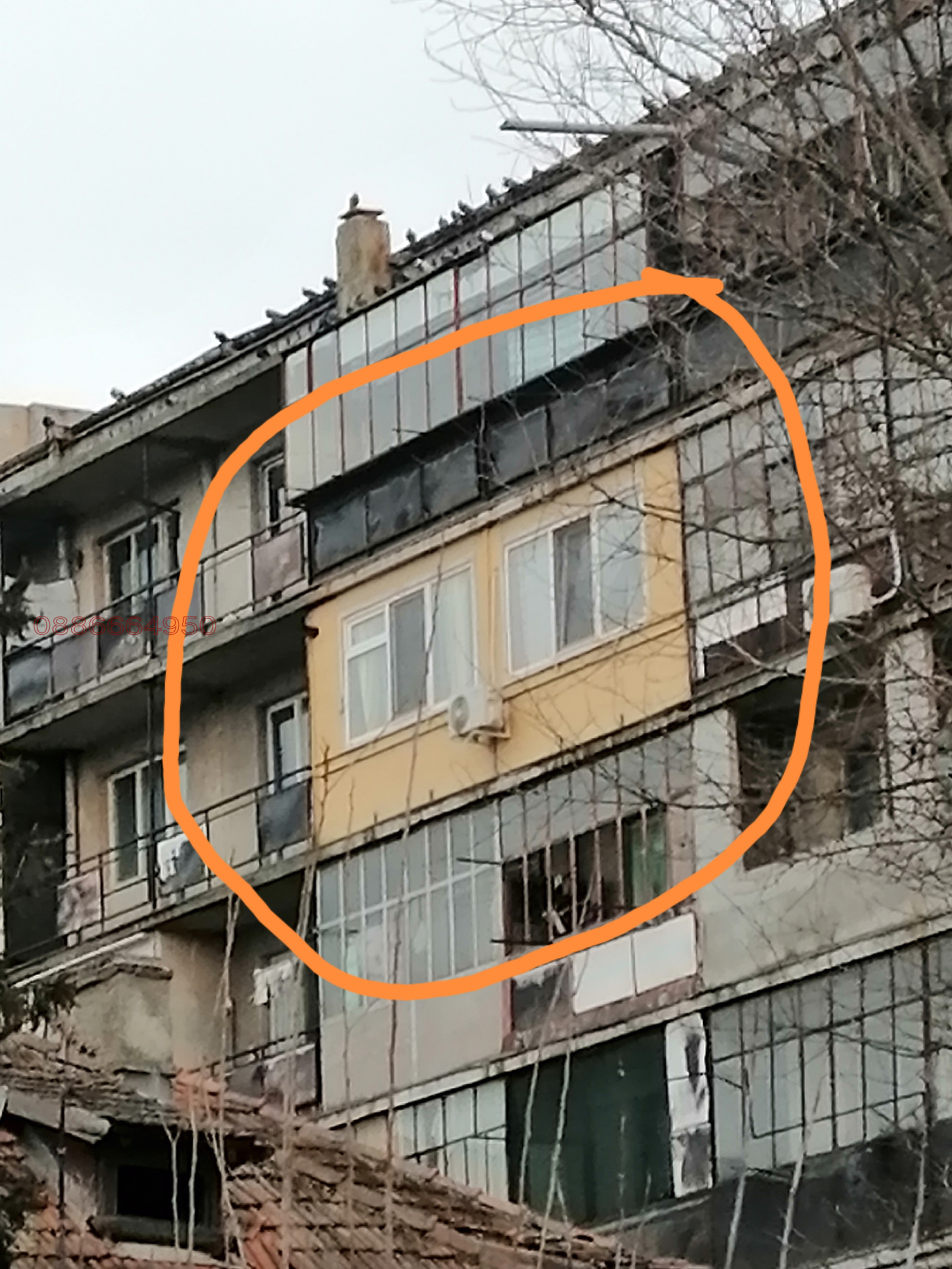 ������� 2-����� | Imot.bg � ����������� 12