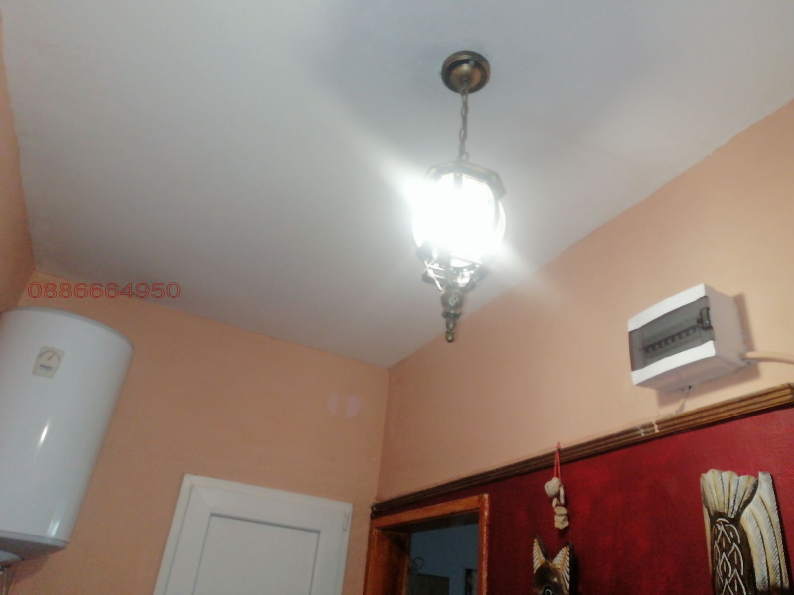 ������� 2-����� | Imot.bg � ����������� 3