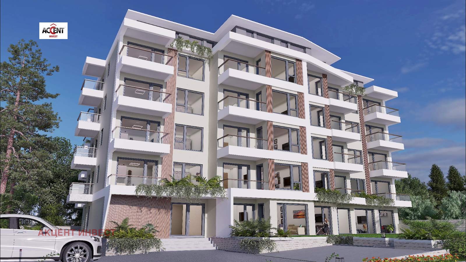 Продава 2-СТАЕН | Imot.bg — изображение 1