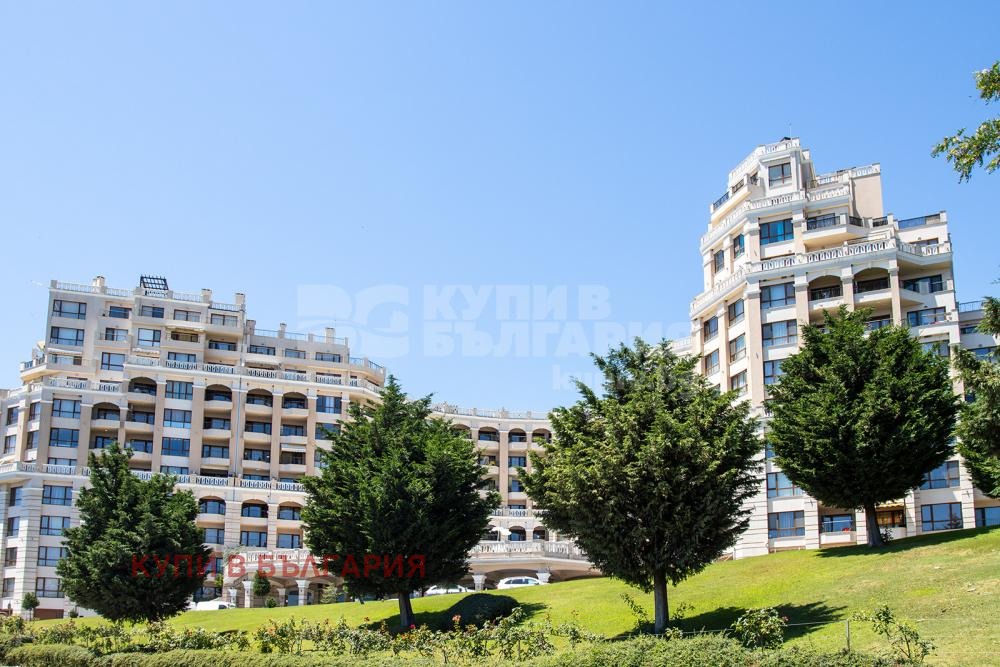 Продава 2-СТАЕН | Imot.bg — изображение 6