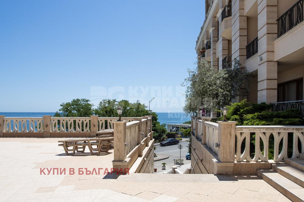 Продава 2-СТАЕН | Imot.bg — изображение 3