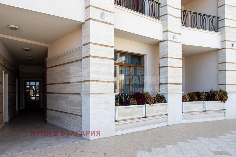 Продава 2-СТАЕН | Imot.bg — изображение 7