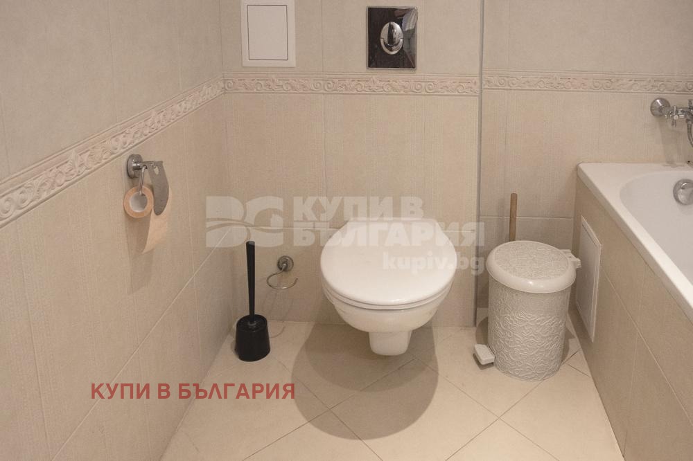 Продава 2-СТАЕН | Imot.bg — изображение 8