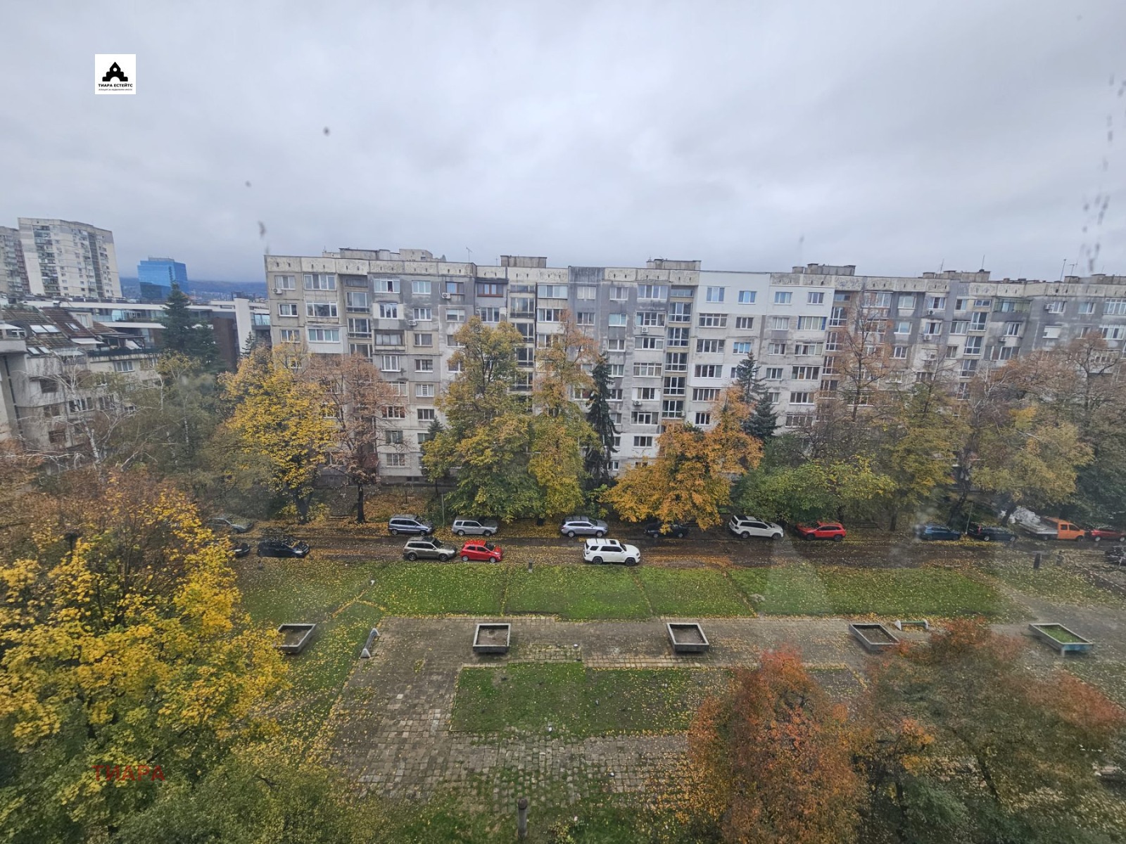 Продава 2-СТАЕН | Imot.bg — изображение 5