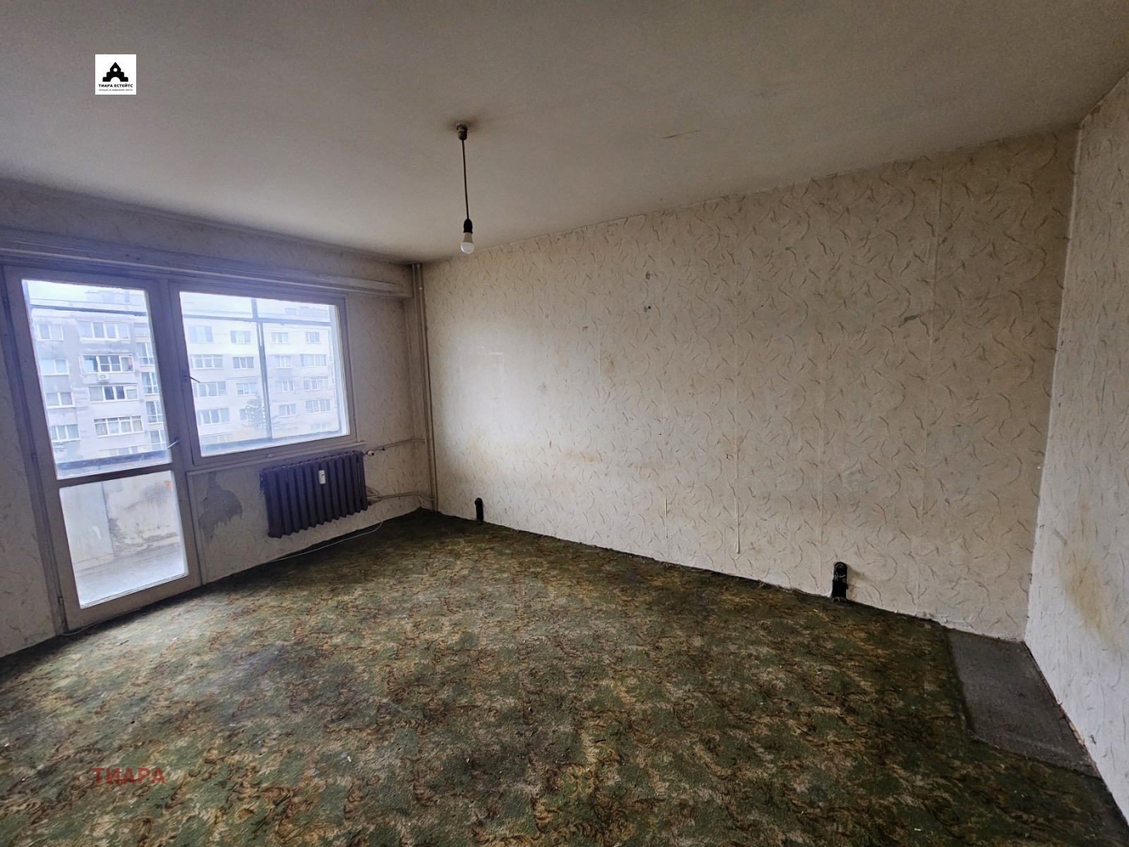 Продава 2-СТАЕН | Imot.bg — изображение 8