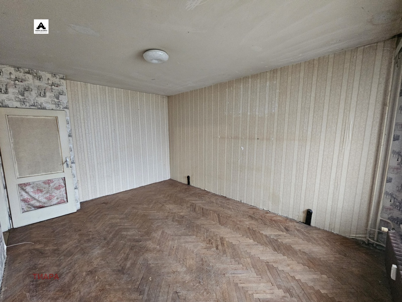 Продава 2-СТАЕН | Imot.bg — изображение 1