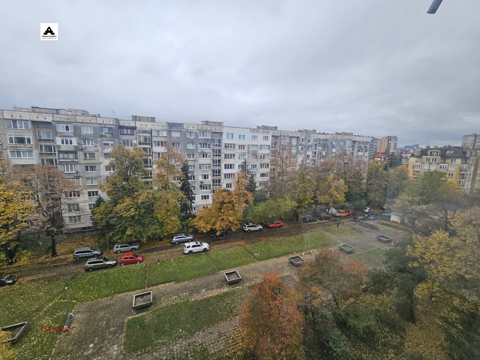 Продава 2-СТАЕН | Imot.bg — изображение 6