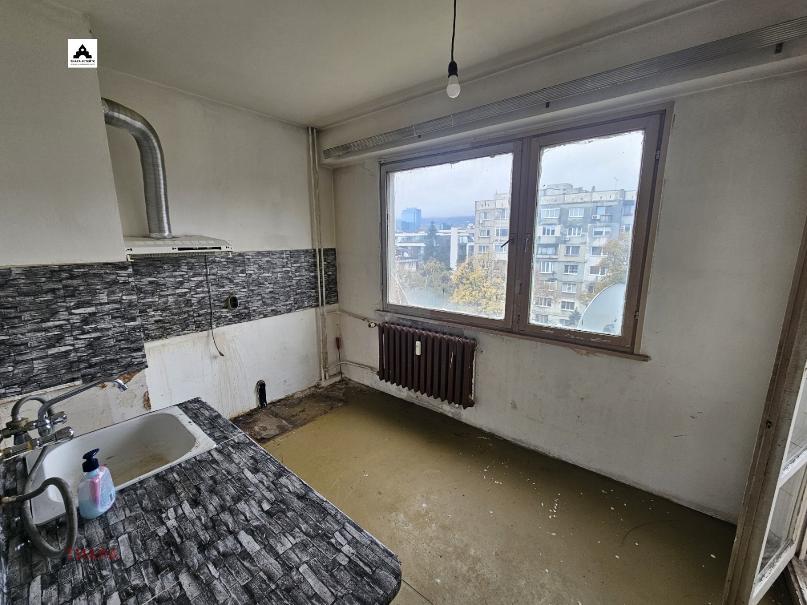 Продава 2-СТАЕН | Imot.bg — изображение 10