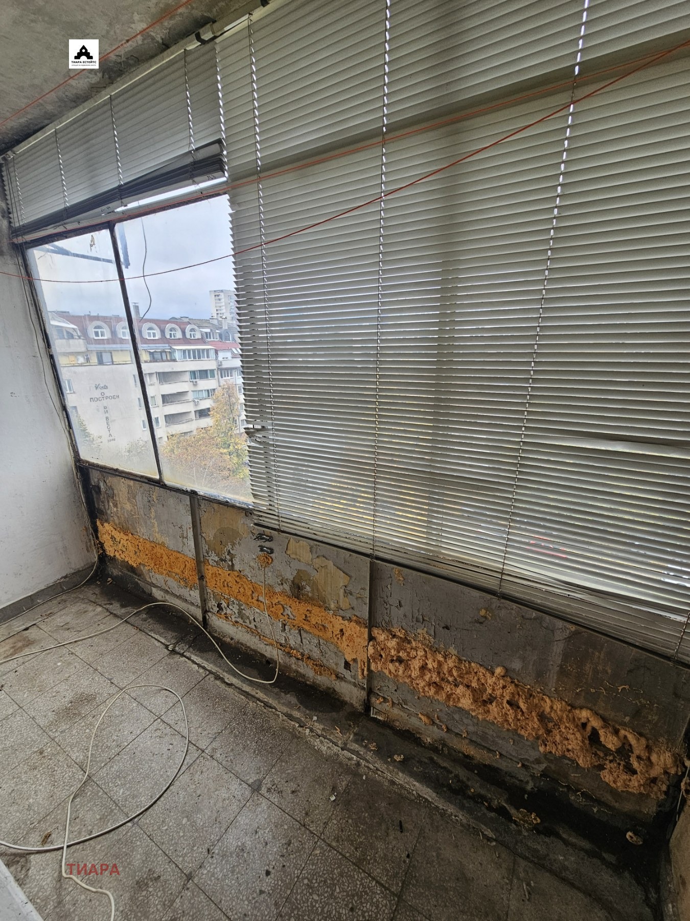 Продава 2-СТАЕН | Imot.bg — изображение 11