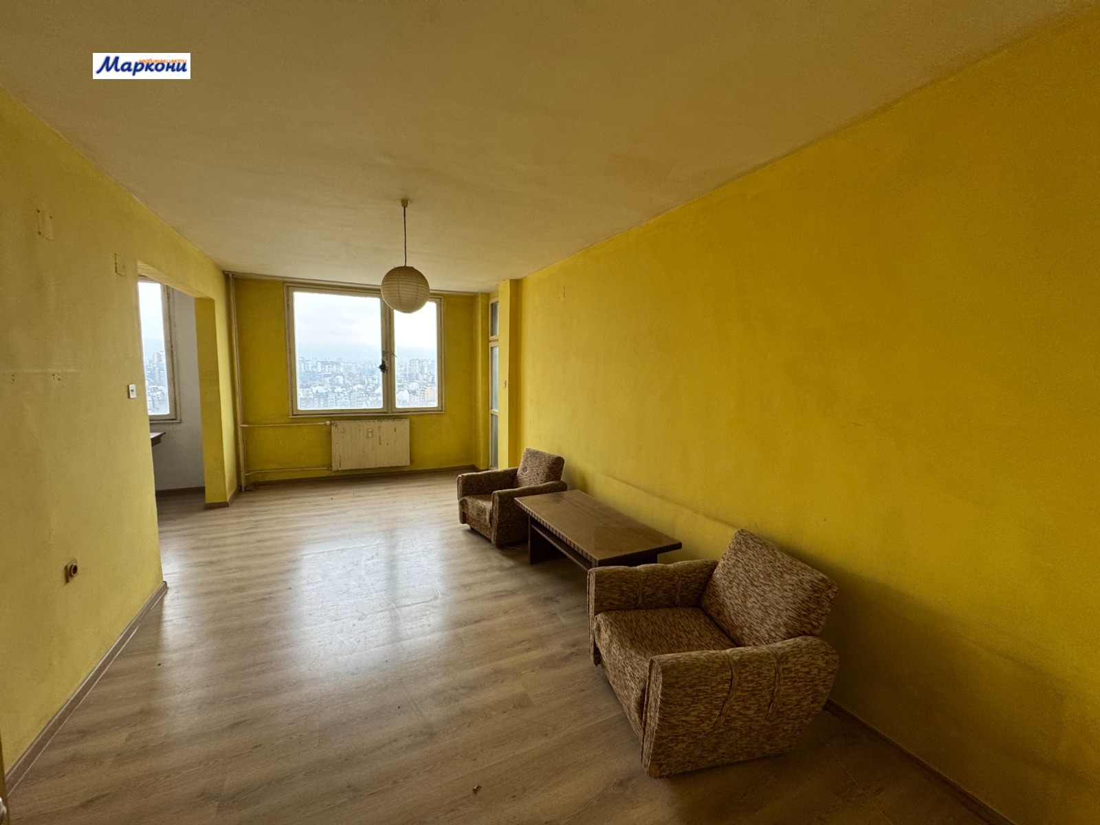 ������� 2-����� | Imot.bg � ����������� 3