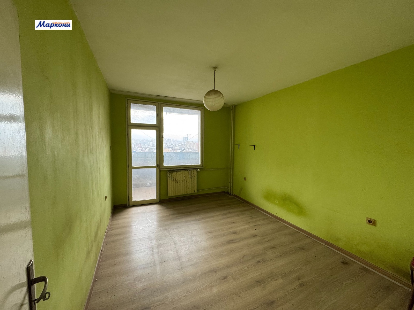 ������� 2-����� | Imot.bg � ����������� 7