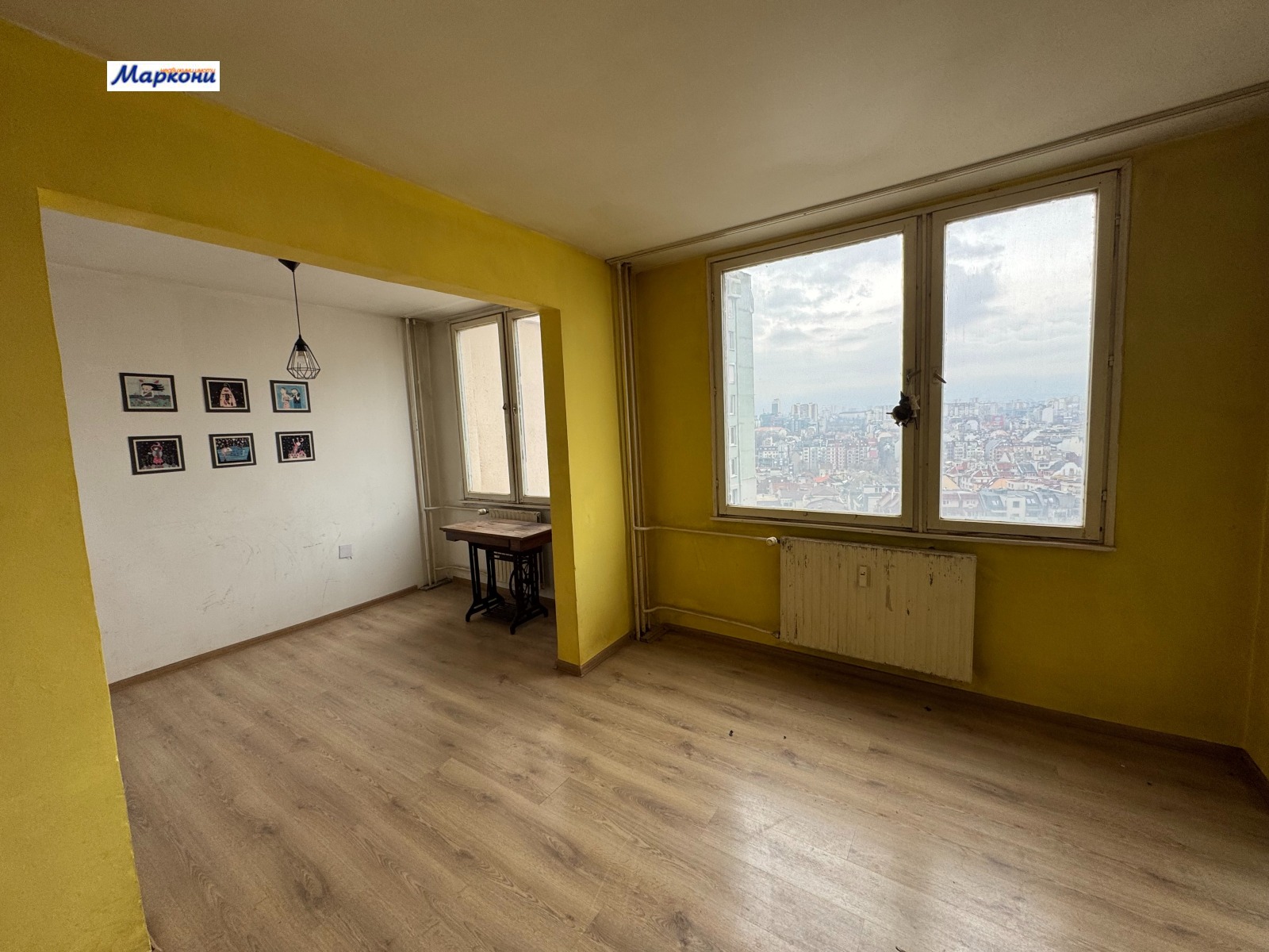 ������� 2-����� | Imot.bg � ����������� 2