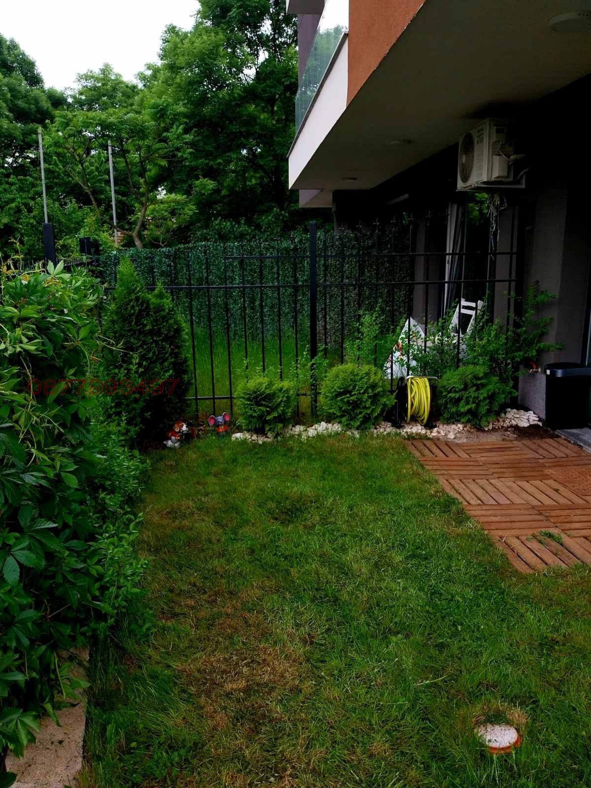 ������� 2-����� | Imot.bg � ����������� 2