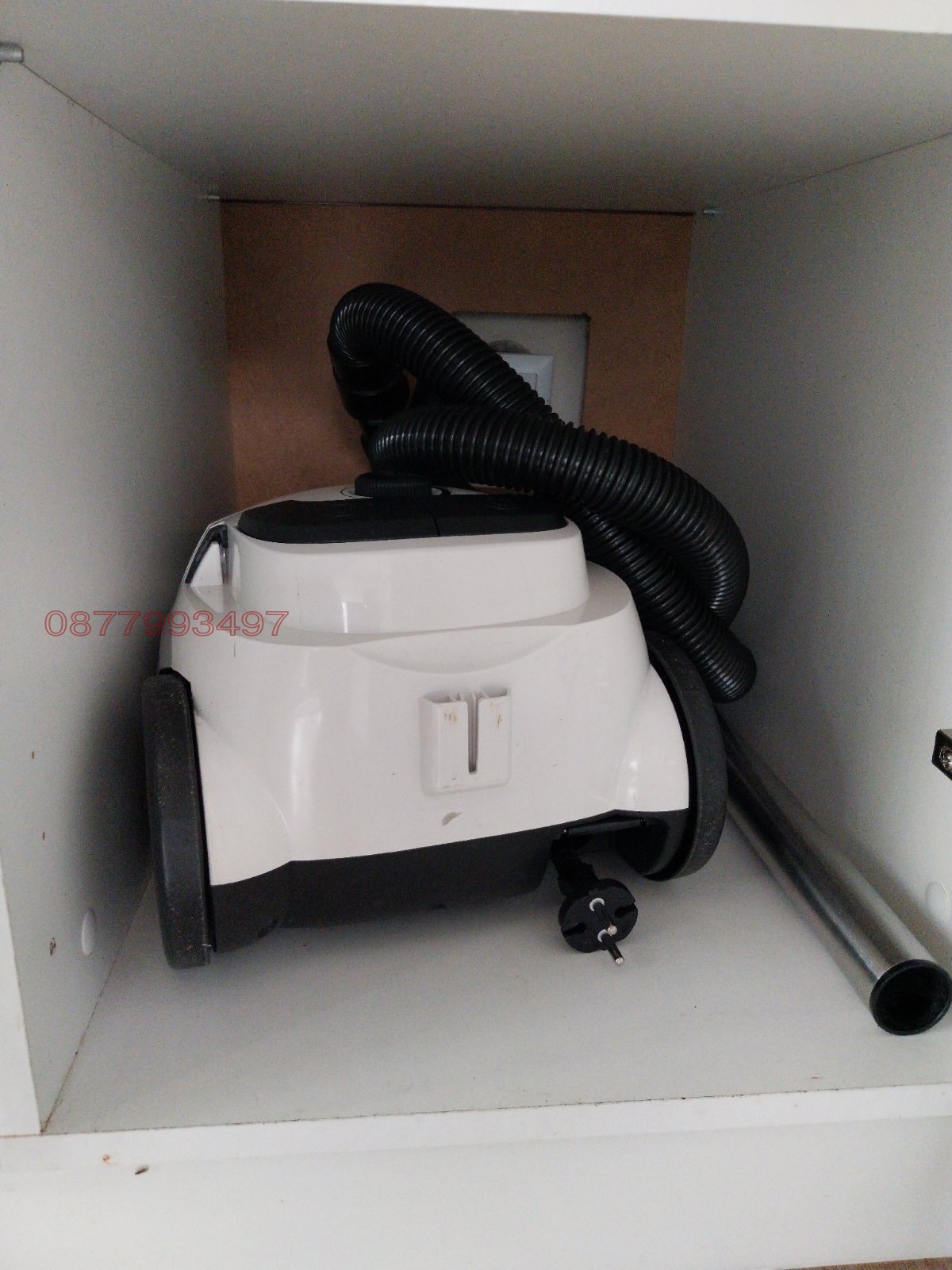 ������� 2-����� | Imot.bg � ����������� 8