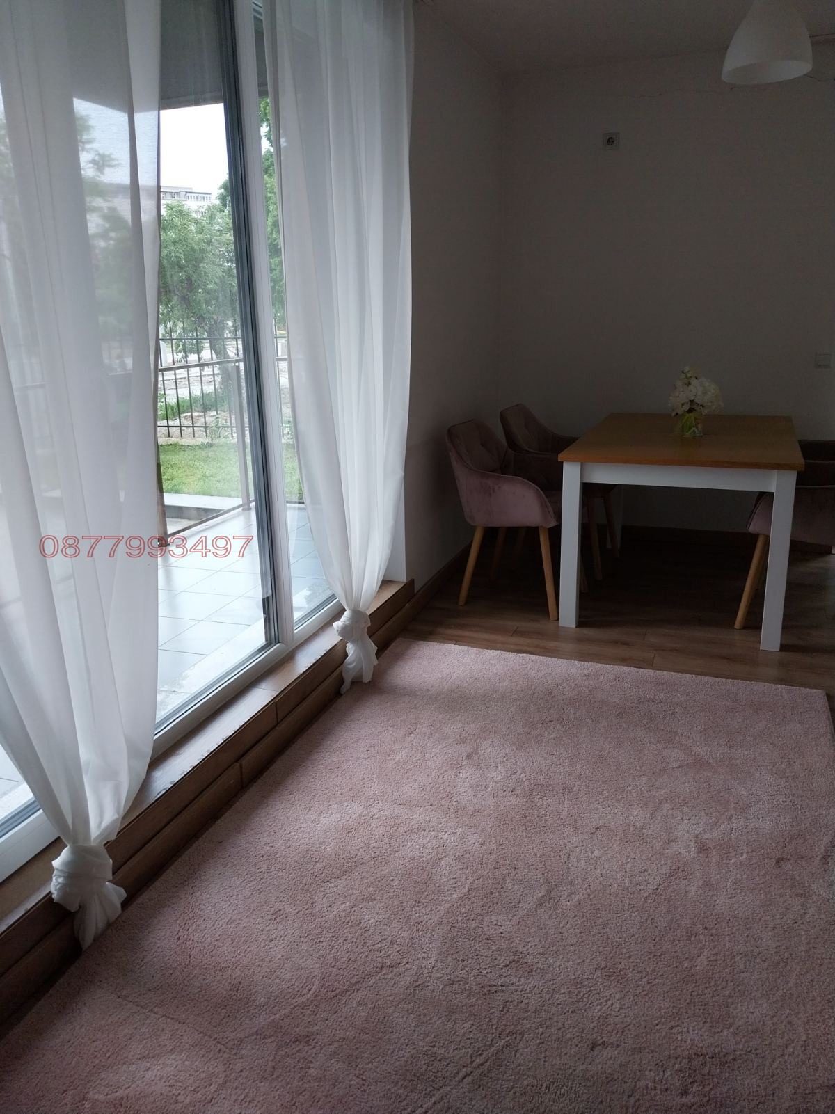 ������� 2-����� | Imot.bg � ����������� 3