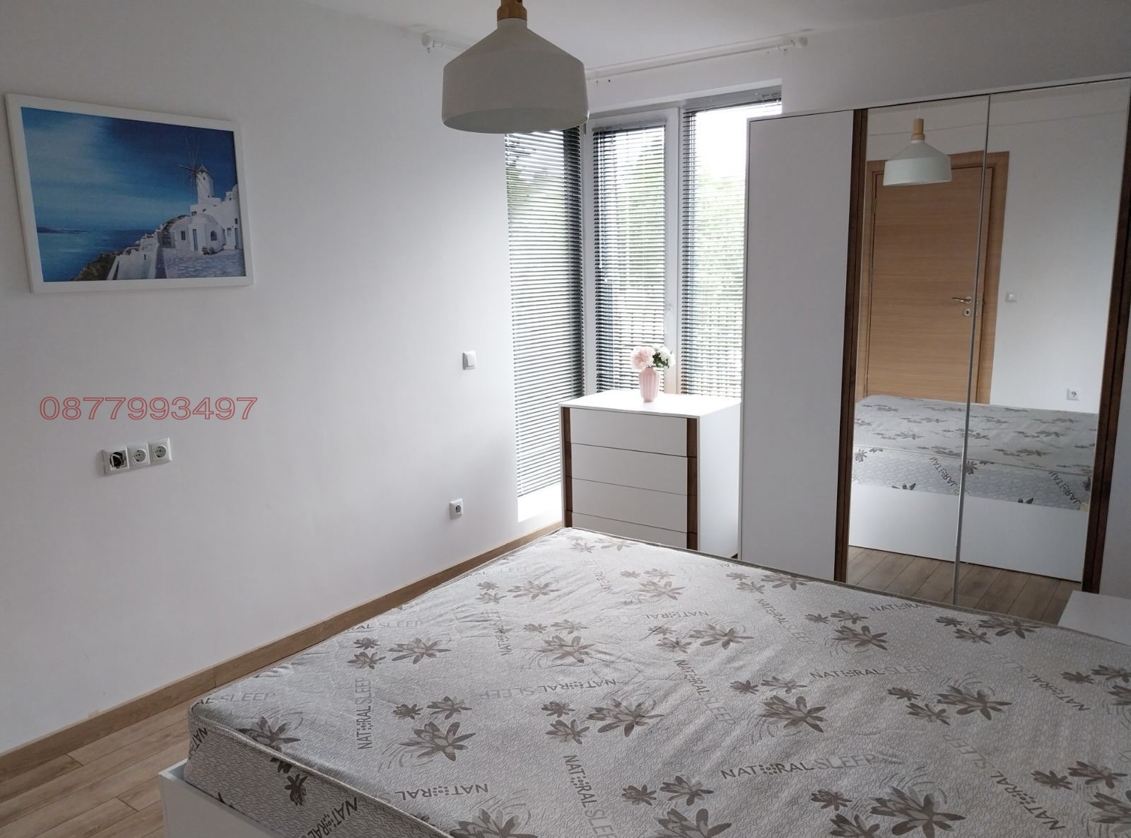 ������� 2-����� | Imot.bg � ����������� 6