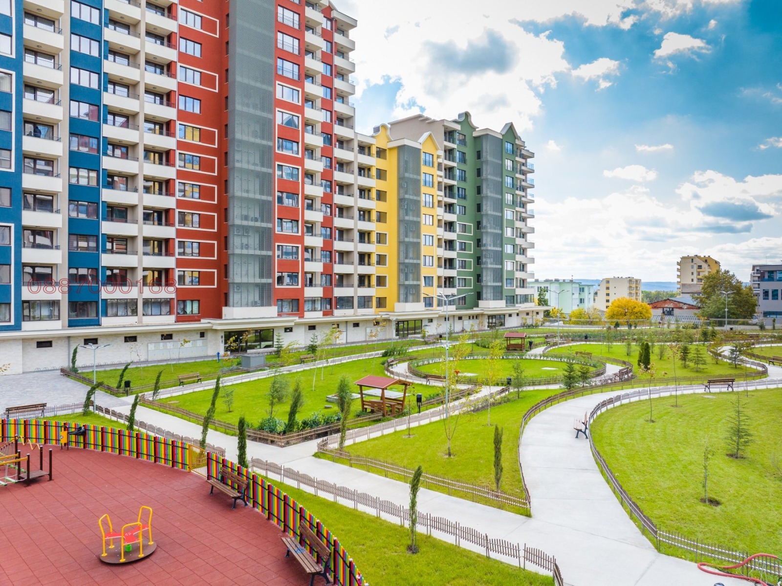 ������� 2-����� | Imot.bg � ����������� 2