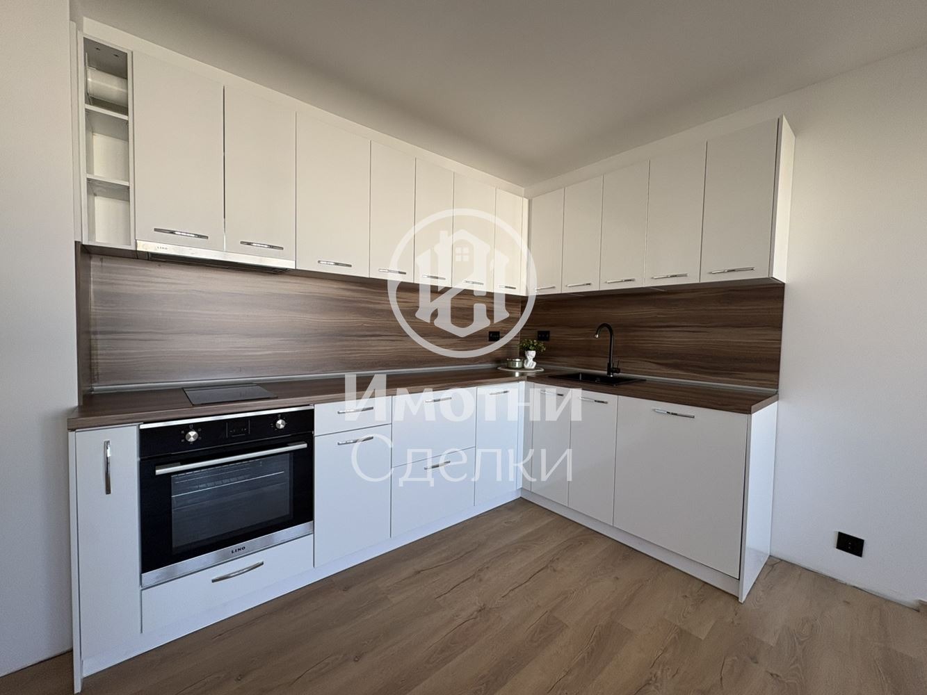 ������� 2-����� | Imot.bg � ����������� 1