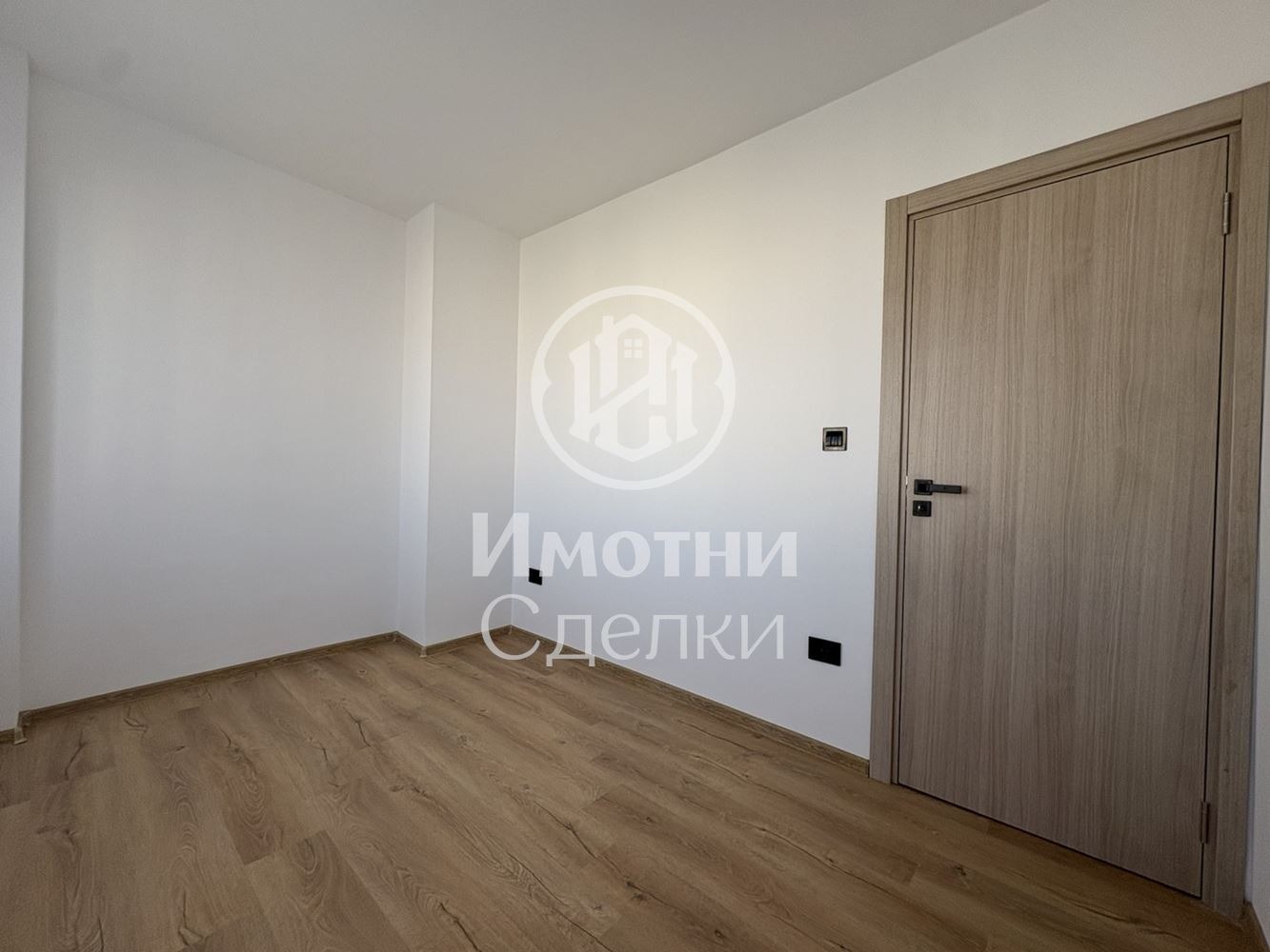 ������� 2-����� | Imot.bg � ����������� 11