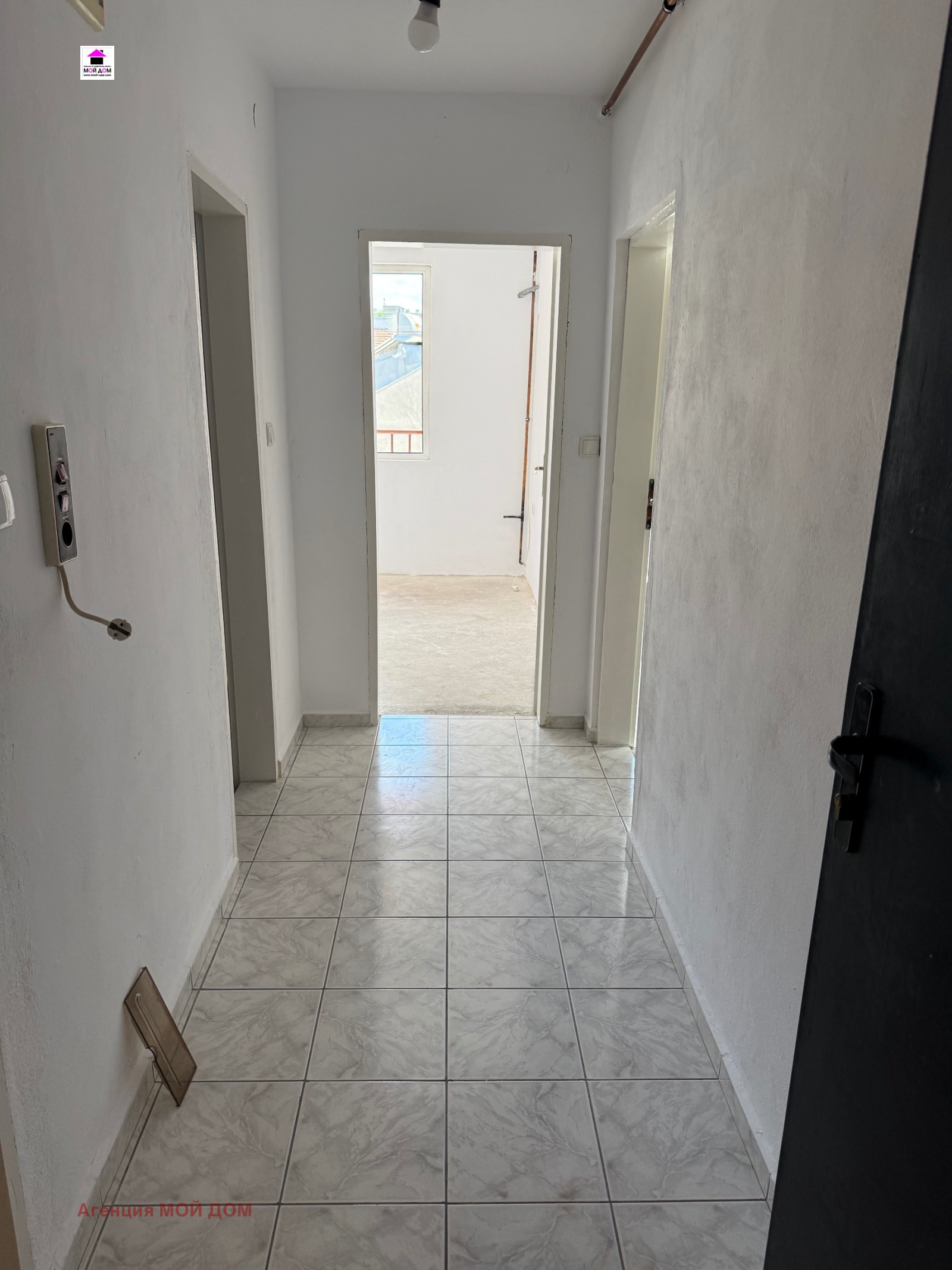 ������� 2-����� | Imot.bg � ����������� 1