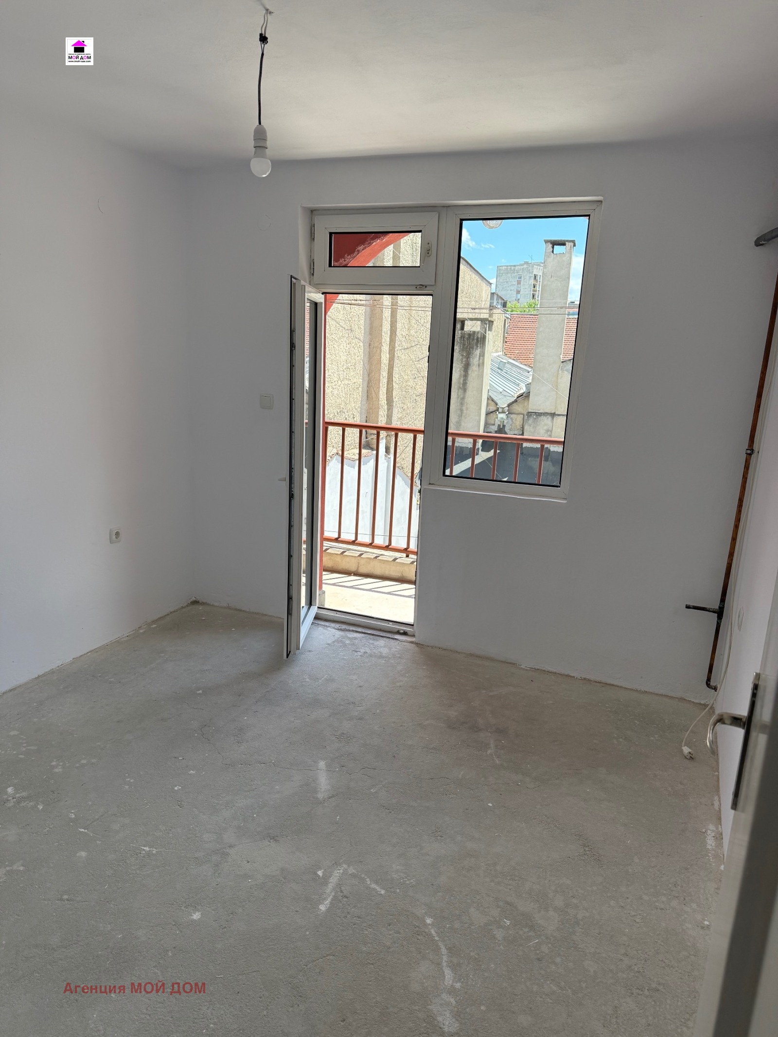 ������� 2-����� | Imot.bg � ����������� 5