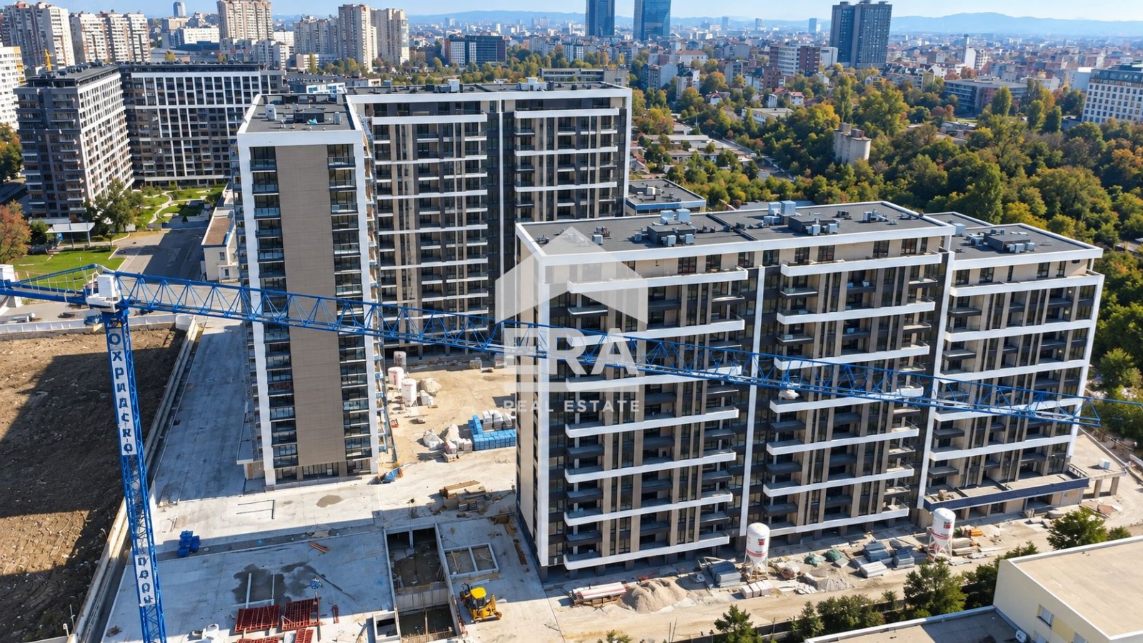 ������� 2-����� | Imot.bg � ����������� 7