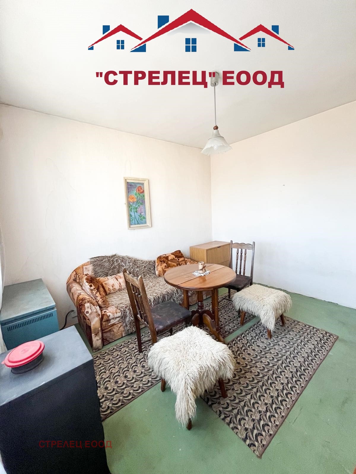 ������� 2-����� | Imot.bg � ����������� 5