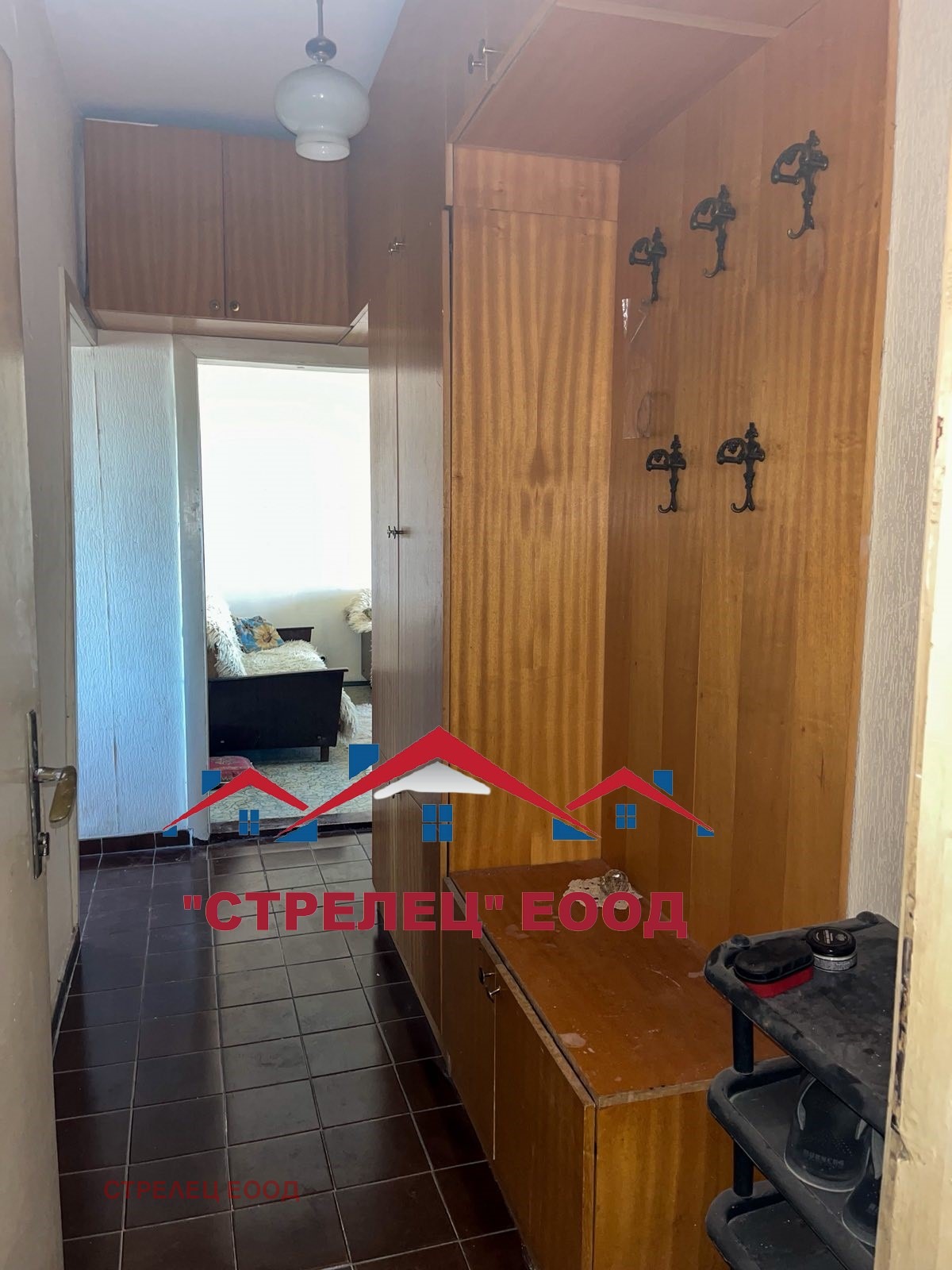 ������� 2-����� | Imot.bg � ����������� 8