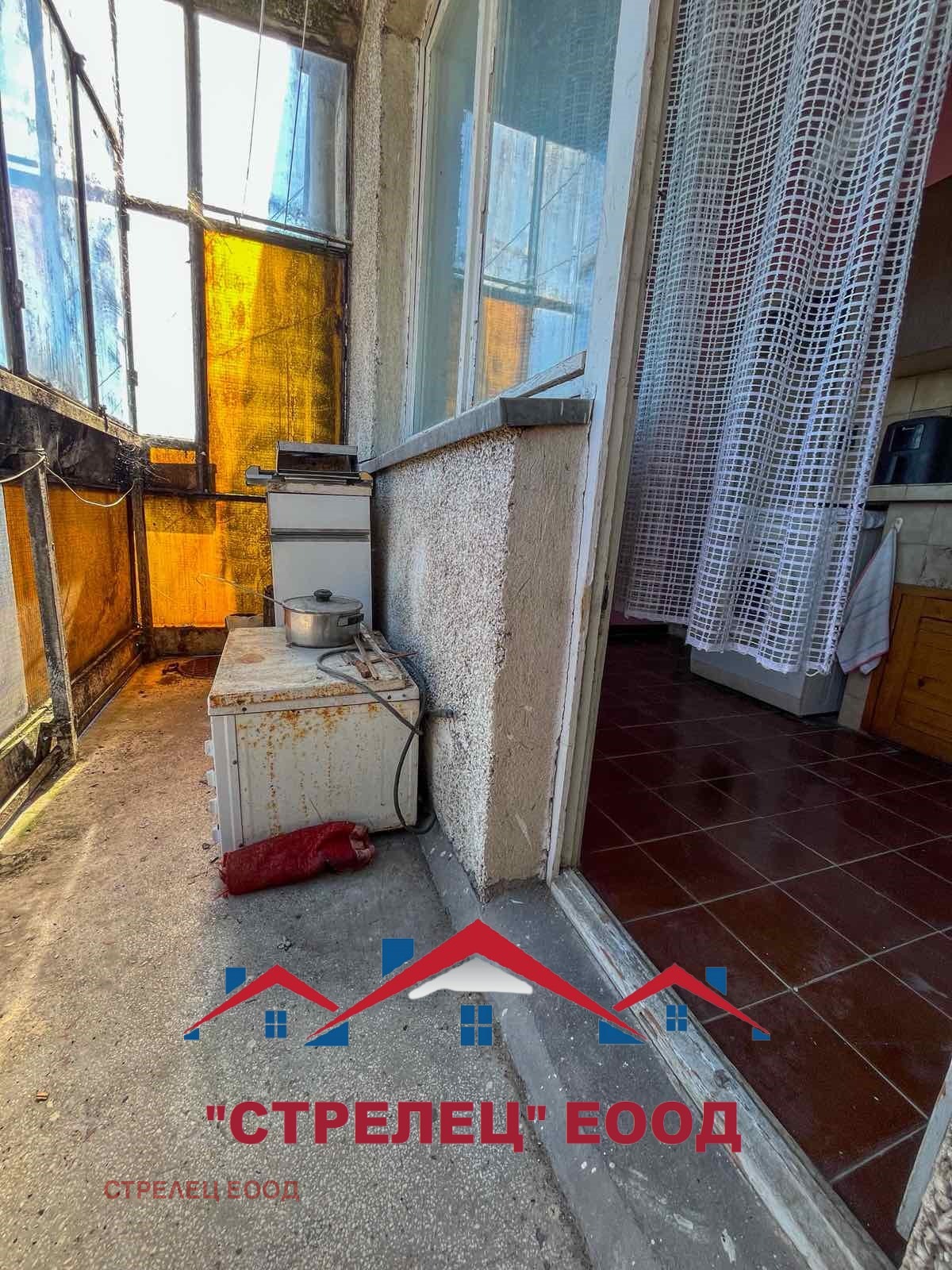 ������� 2-����� | Imot.bg � ����������� 11