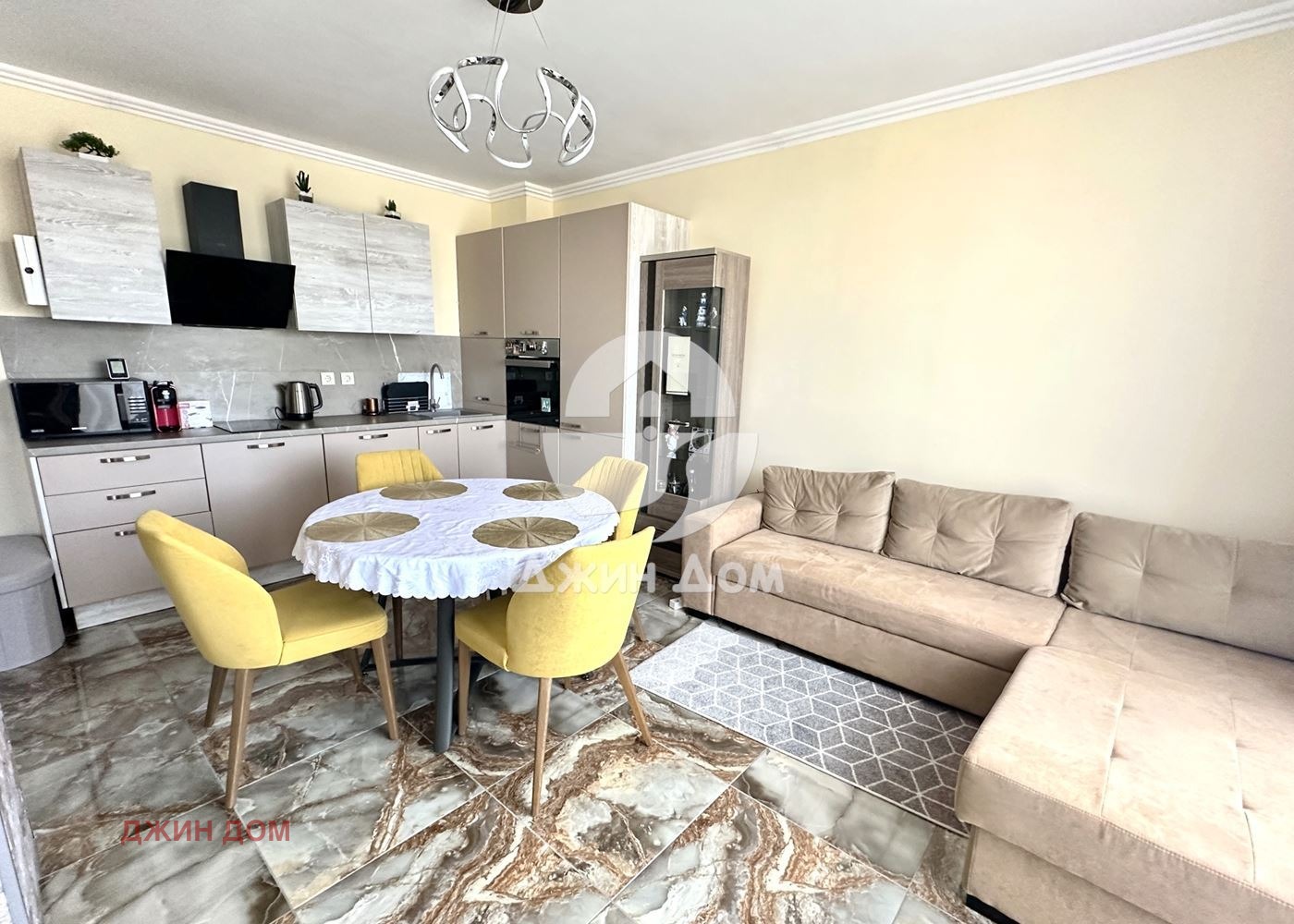 ������� 2-����� | Imot.bg � ����������� 1