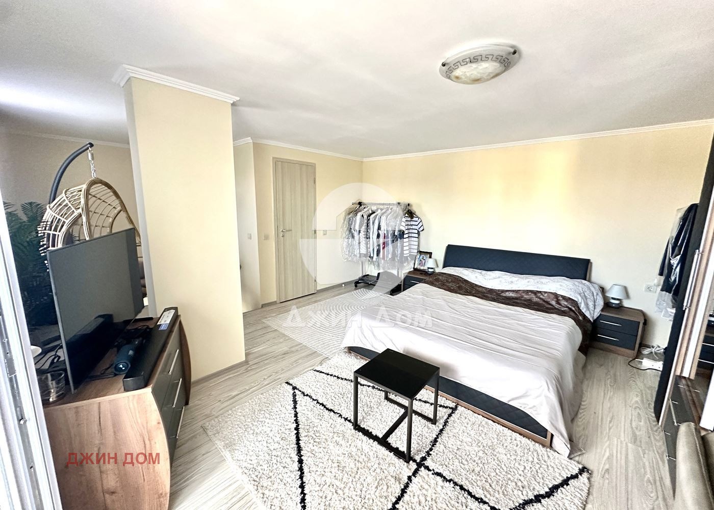 ������� 2-����� | Imot.bg � ����������� 8