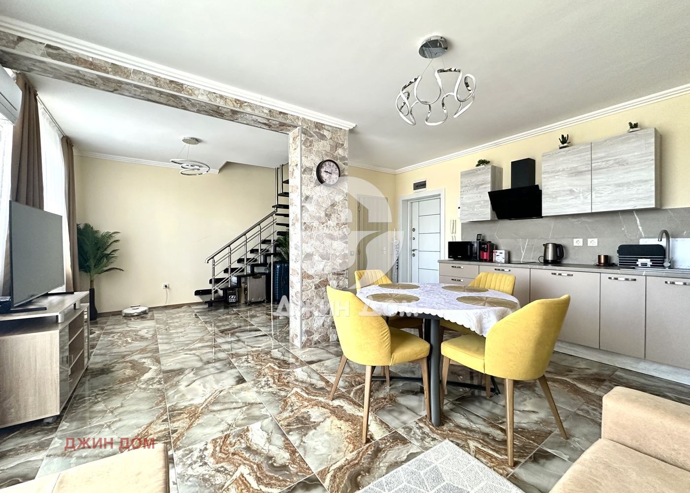 ������� 2-����� | Imot.bg � ����������� 2